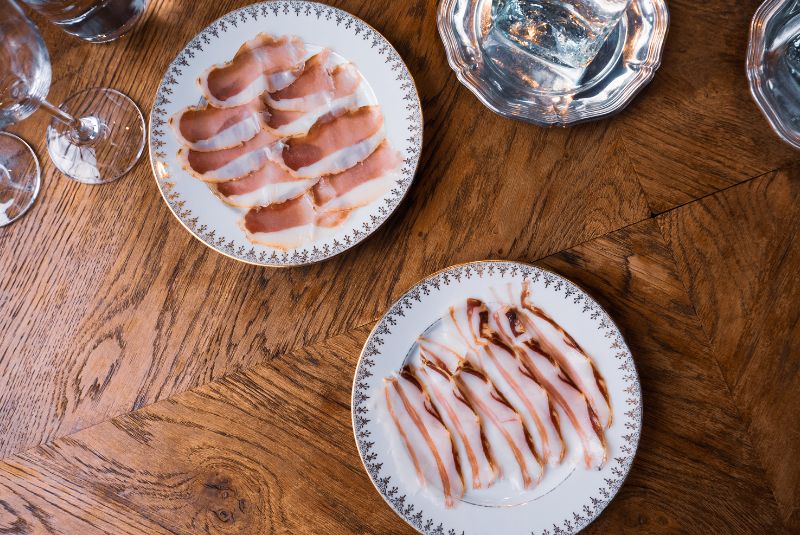 W50BR24-51-100-listinpic-LeDoyeneé -Copy